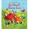 En Güzel Benim Evim