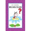 En Güzel Bilmeceler