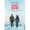 En Güzel Dünlerim