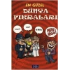 En Güzel Dünya Fıkraları