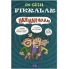 En Güzel Fıkralar