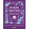 En Güzel Hayvan Hikayeleri