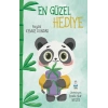 En Güzel Hediye
