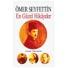 En Güzel Hikayeler