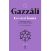 En Güzel İsimler