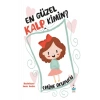 En Güzel Kalp Kimin