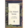En Güzel Kıssa