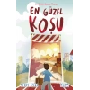 En Güzel Koşu / Bir Habibi Neccar Romanı