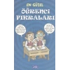 En Güzel Öğrenci Hikayeleri