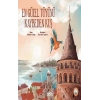 En Güzel Tüyünü Kaybeden Kuş