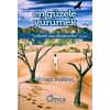 En Güzele Yürümek