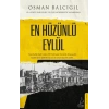 En Hüzünlü Eylül