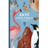 En İyi Anneler ve Babalar - Süper Hayvanlar Serisi