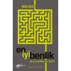 En İyi Benlik