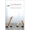 En İyi Dileklerimle