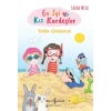 En İyi Kız Kardeşler