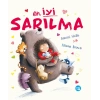 En İyi Sarılma (Ciltli)