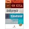 En Kısa Dünya Tarihi