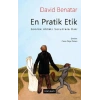 En Pratik Etik
