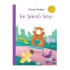 En Şanslı Sayı