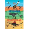 En Sevdiğim Dinozorlar