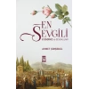 En Sevgili Efendimiz ve Sevdalıları