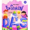En Sevilen Dağ