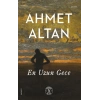 En Uzun Gece