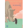 En Uzun Gece