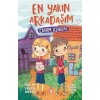 En Yakın Arkadaşım - Canım Kendim
