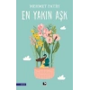 En Yakın Aşk
