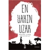 En Yakın Uzak