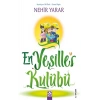 En Yeşiller Kulübü