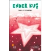 Ender Kuş
