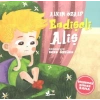 Endişeli Aliş - Benzemez Kimse Sana