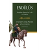 Endülüs