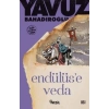 Endülüs’e Veda