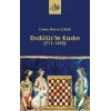 Endülüs’te Kadın