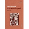 Enel-Aşk Demişti İbrahim Gülşeni