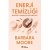 Enerji Temizliği