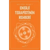Enerji Terapistinin Rehberi