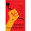 Enerji Vampirleri