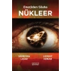Enerjiden Silaha Nükleer