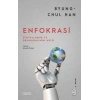 Enfokrasi