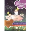 Engelli Çocuğunuz Güneş Olmamalı