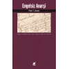 Engelsiz Anarşi
