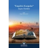 Engelsiz Kurgular - Seçme Öyküler