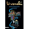 Engereğin Gözü