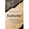 Engizisyon Kıskacında - Katharlar