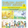 English Short Story Series 3